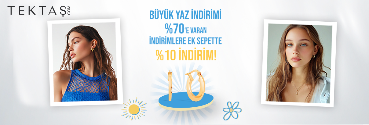 Hediye Görsel