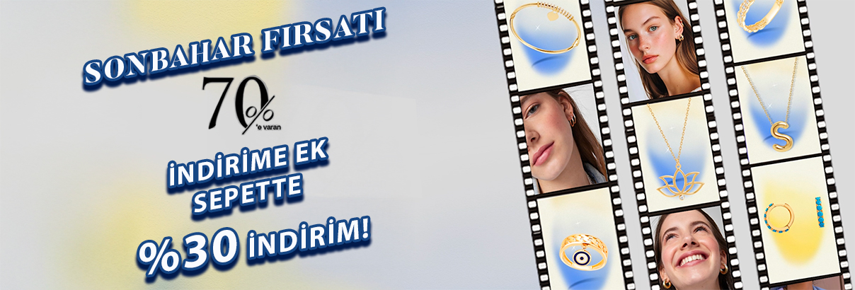 Hediye Kampanyası