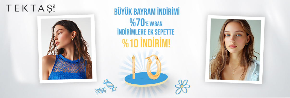 Hediye Görsel