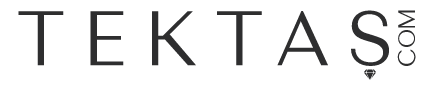Tektaş.com Logo