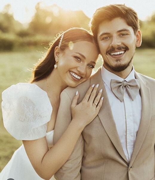 Düğün Öncesi Dış Çekim İçin Bilmeniz Gerekenler