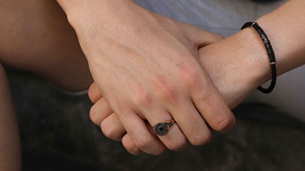 2026 İlkbahar & Yaz Sezonu Erkek Takı Trendleri