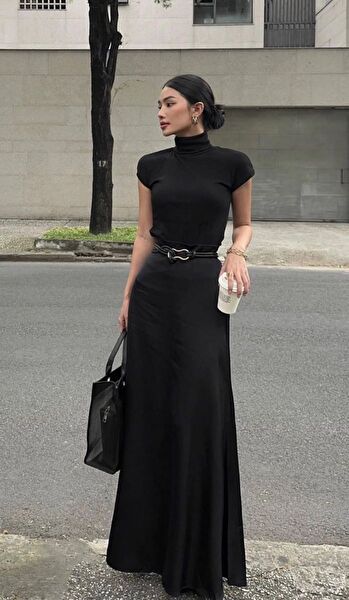 Smart Casual Giyim Tarzınızı Takılarınıza Uyarlayın!
